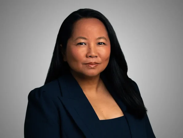 Camilla Chan Headshot
