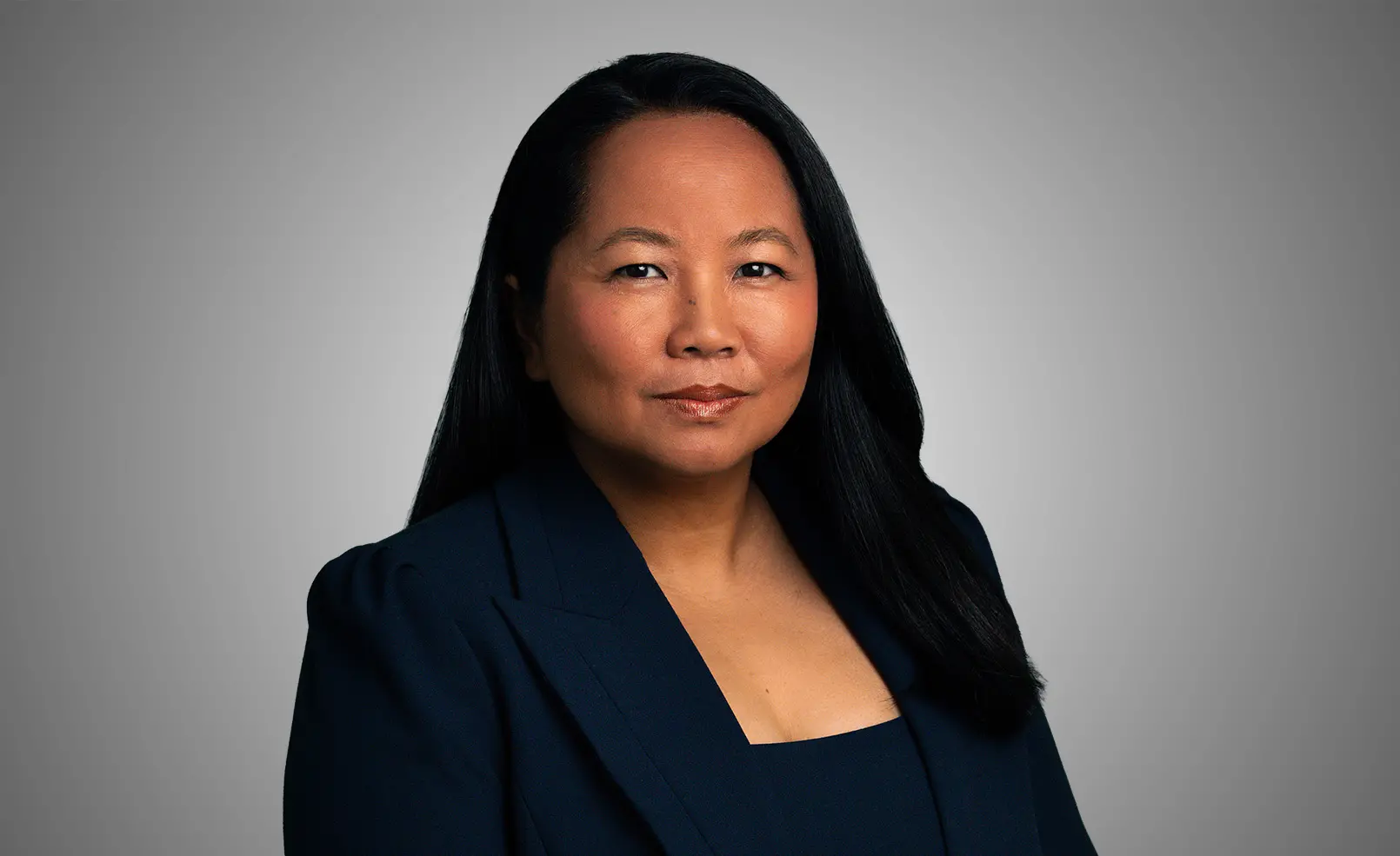 Camilla Chan Headshot