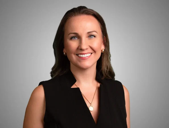 Chessie da Parma headshot