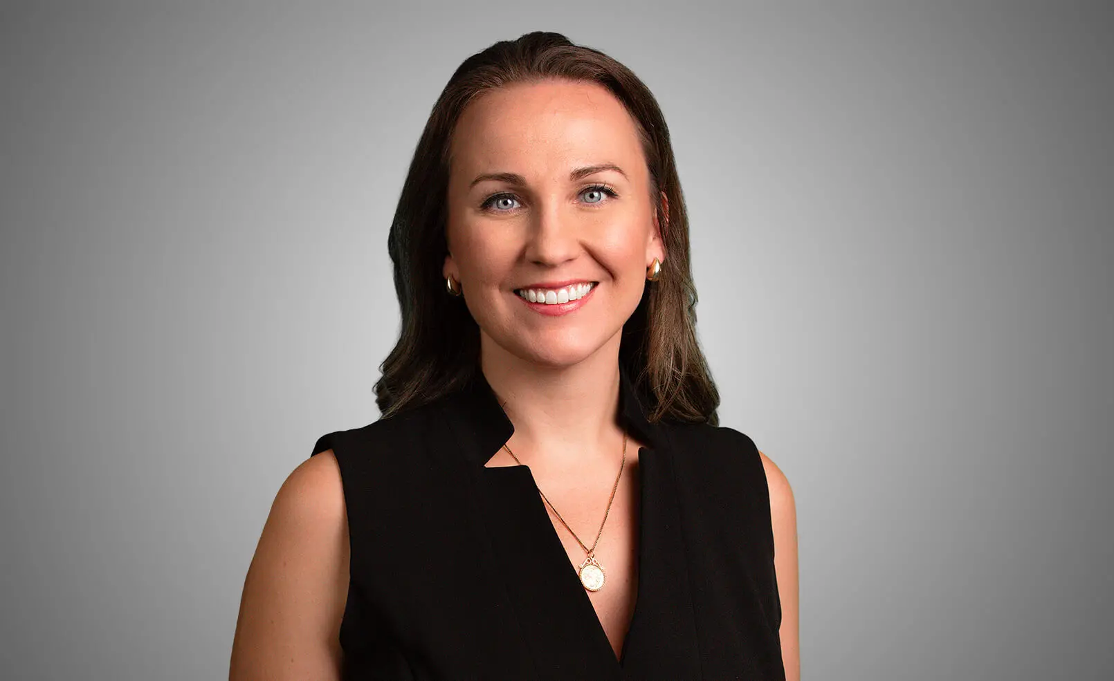 Chessie da Parma headshot