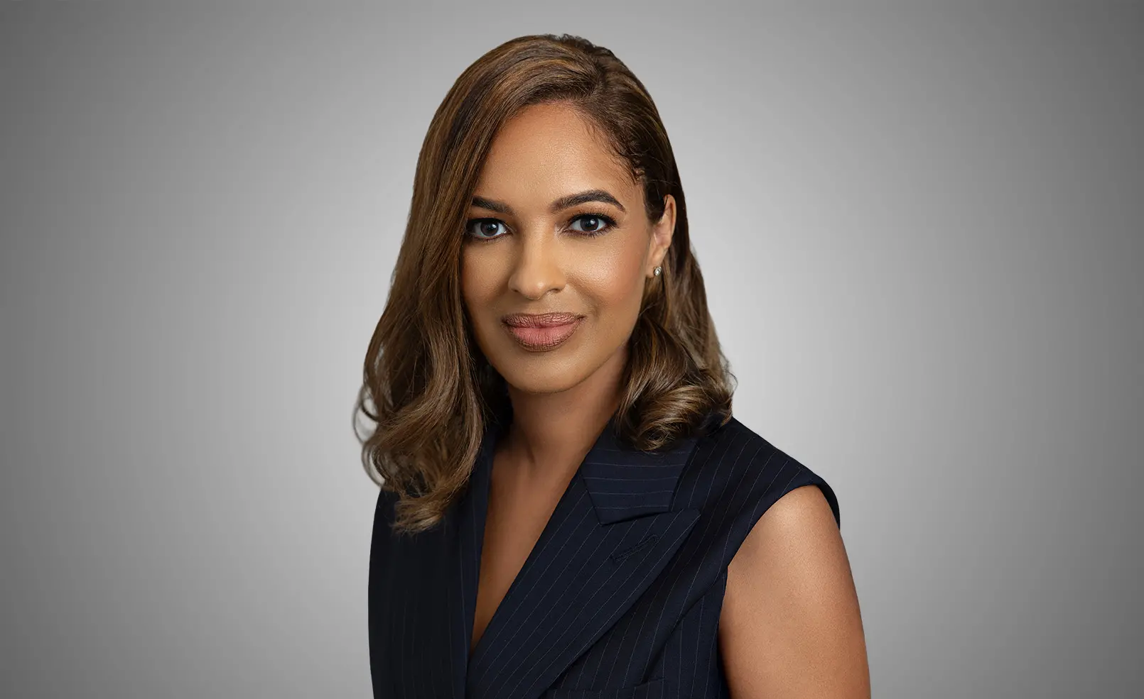 Marcie Cleary Headshot