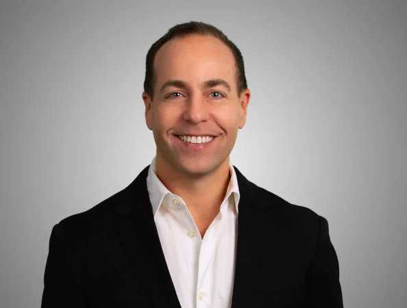 Hayden Goldblatt headshot