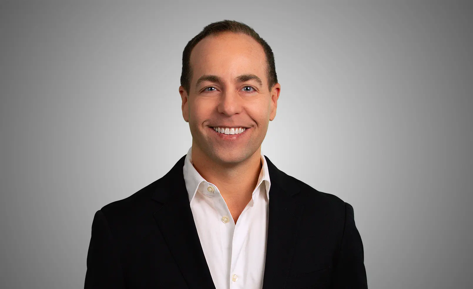 Hayden Goldblatt headshot