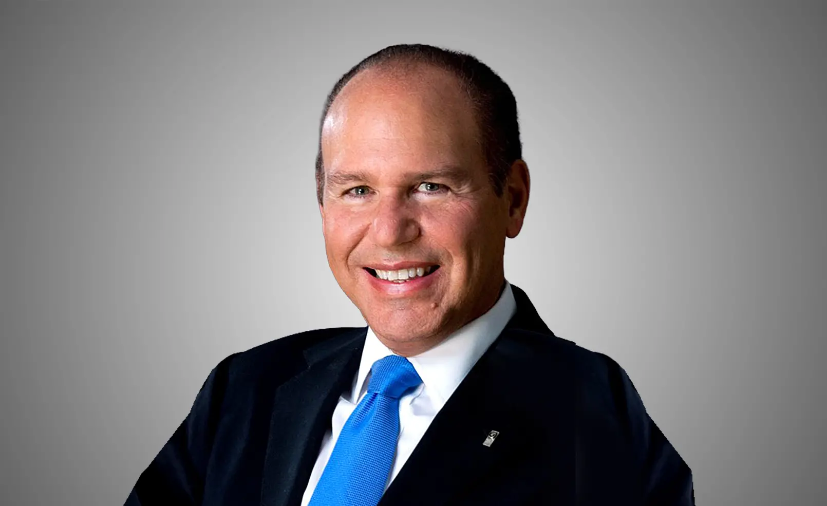 Rick Kurnit headshot