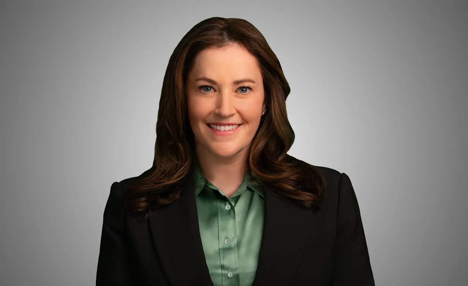 Lee Goldberg headshot