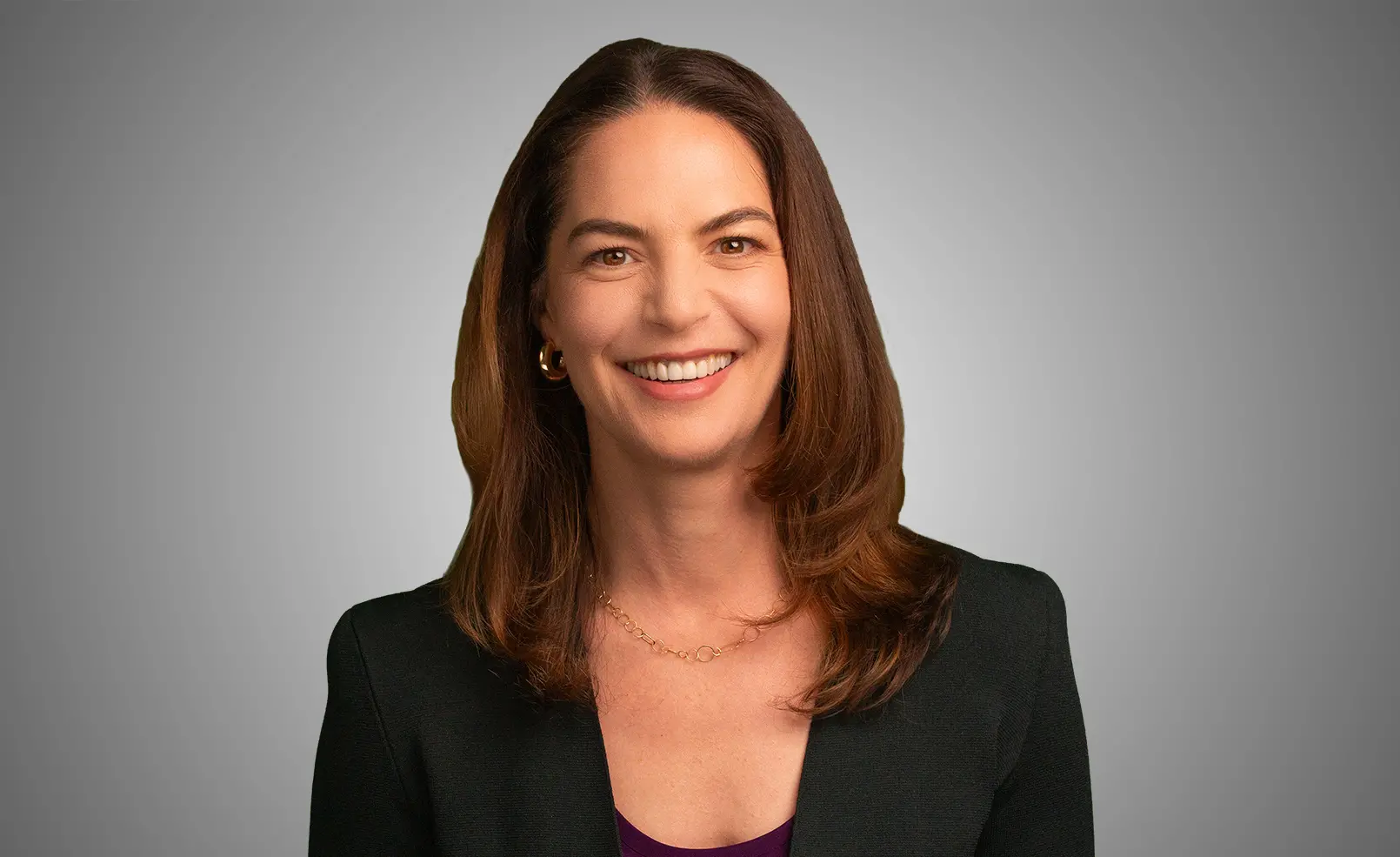 wendy heilbut headshot